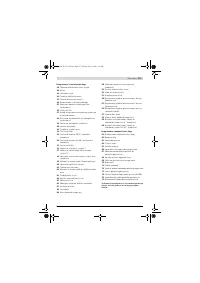 Страница 273