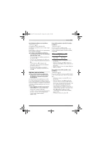 Страница 355