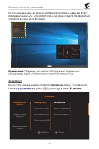 Страница 29