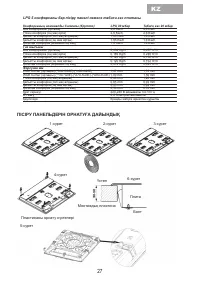 Страница 29