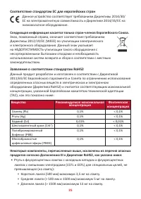 Страница 35