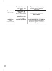 Страница 92