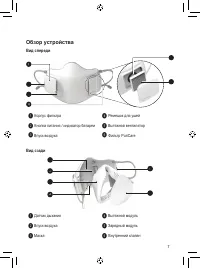 Страница 7