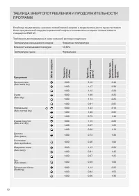 Страница 52