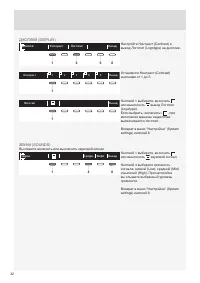Страница 32