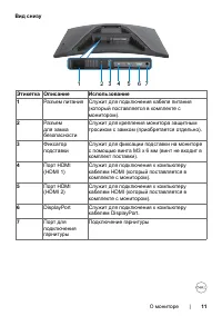 Страница 11