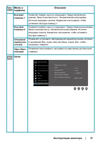 Страница 37
