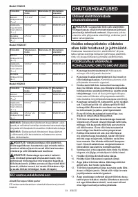 Страница 51