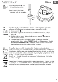 Страница 15