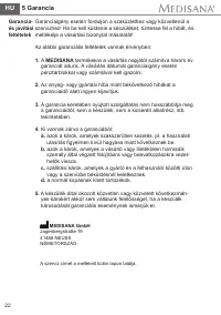 Страница 28