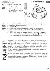 Strona 14