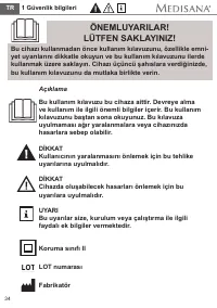 Страница 40