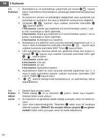 Страница 46