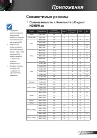 Страница 71