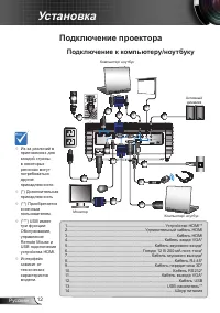 Страница 12
