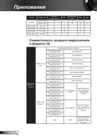 Страница 72