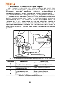 Страница 14