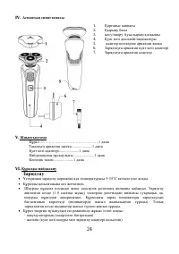 Страница 24