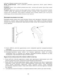 Страница 31