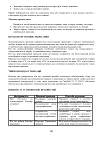 Страница 30