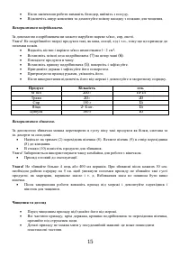 Страница 15