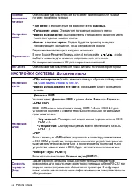 Страница 42