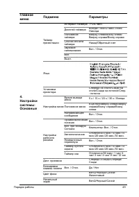 Страница 49