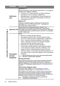 Страница 58