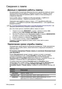 Страница 61