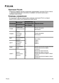 Страница 79
