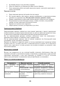 Страница 18