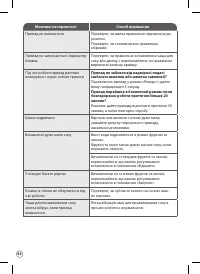 Страница 86