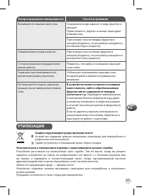 Страница 95