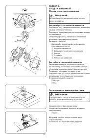 Страница 29