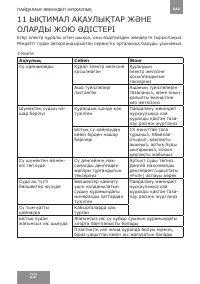 Страница 22