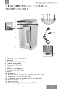 Страница 7