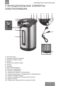 Страница 7