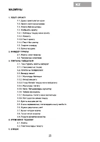Страница 25