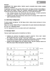Страница 35