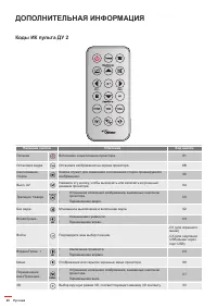 Страница 48