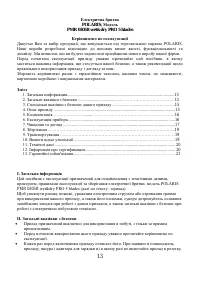 Страница 13