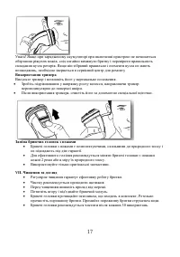 Страница 17