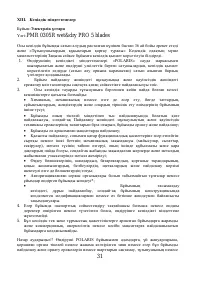 Страница 31