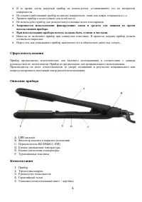 Страница 4