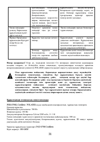 Страница 31