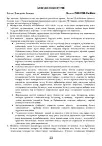 Страница 33