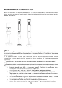 Страница 43