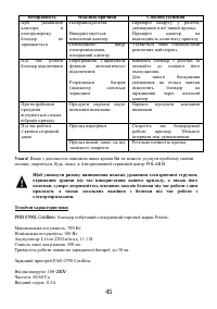 Страница 45