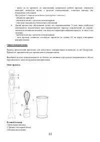 Страница 13