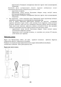 Страница 21
